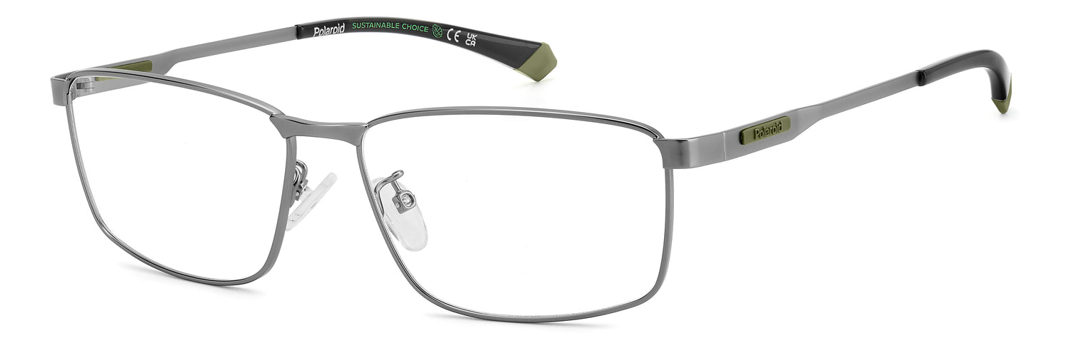 POLAROID PLD D534/G R80 57