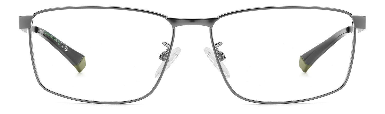 POLAROID PLD D534/G R80 55