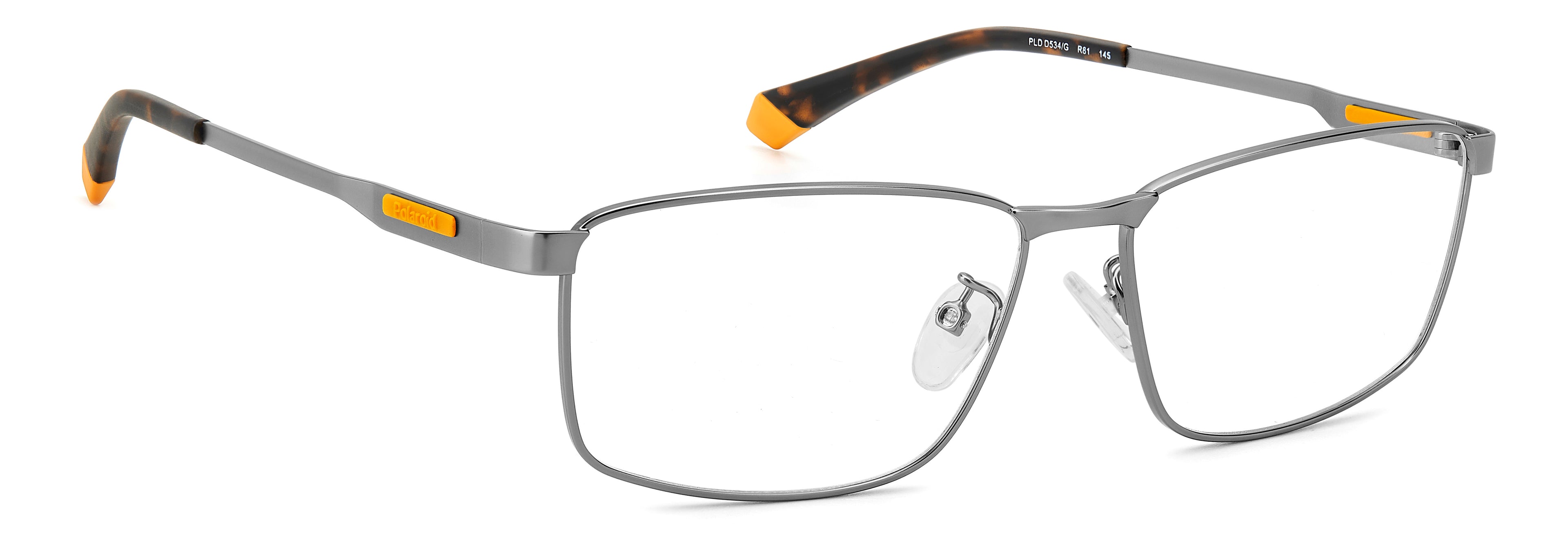 POLAROID PLD D534/G R81 55