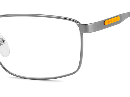 POLAROID PLD D534/G R81 57