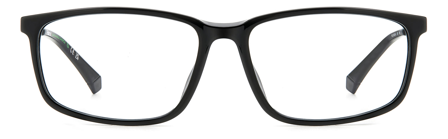 POLAROID PLD D535/G 807 56