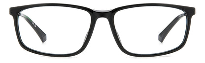 POLAROID PLD D535/G 807 56