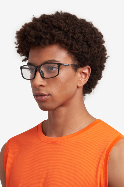 POLAROID PLD D535/G 807 58