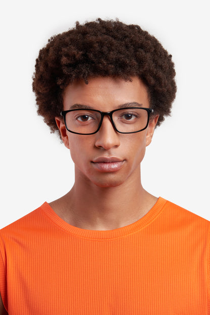 POLAROID PLD D535/G 807 56