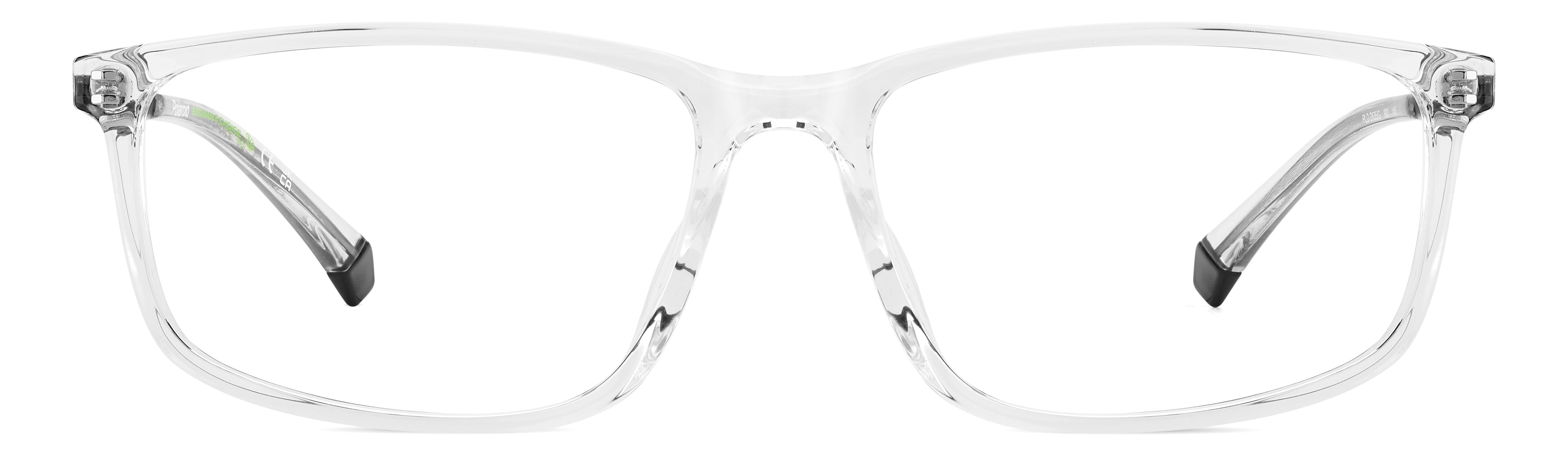 POLAROID PLD D535/G 900 58