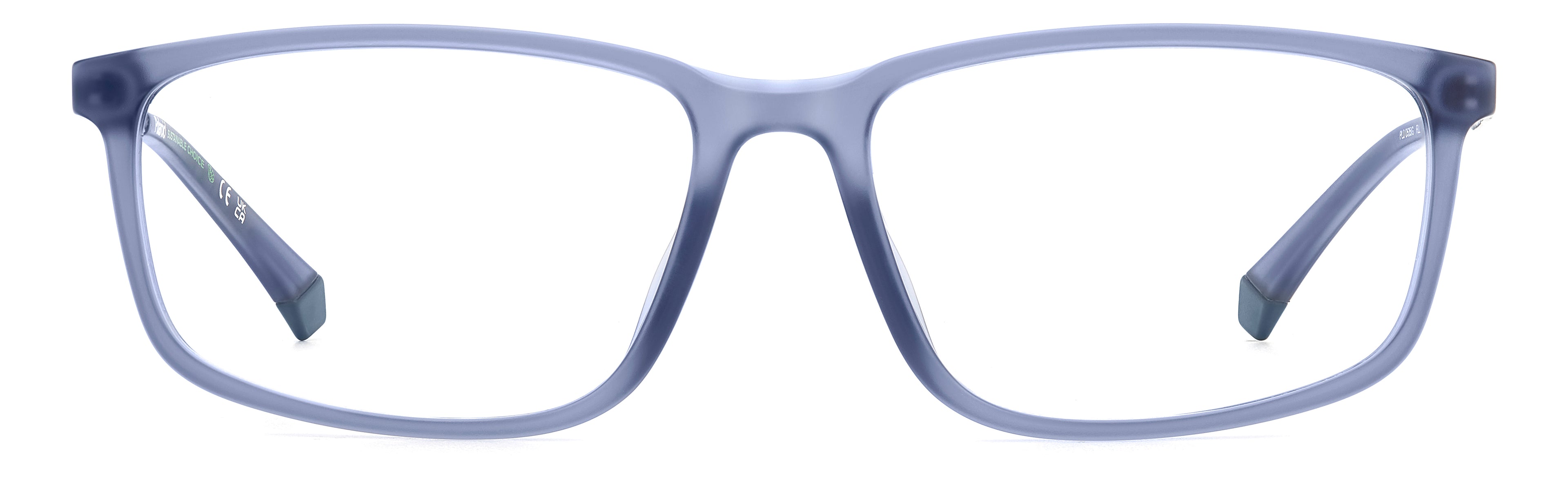 POLAROID PLD D535/G FLL 58