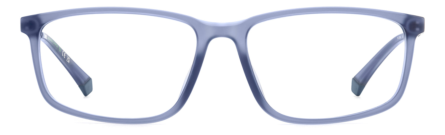 POLAROID PLD D535/G FLL 56