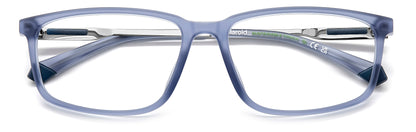 POLAROID PLD D535/G FLL 56