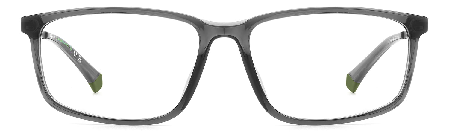 POLAROID PLD D535/G KB7 58