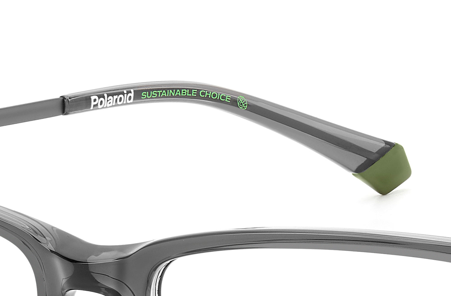 POLAROID PLD D535/G KB7 56