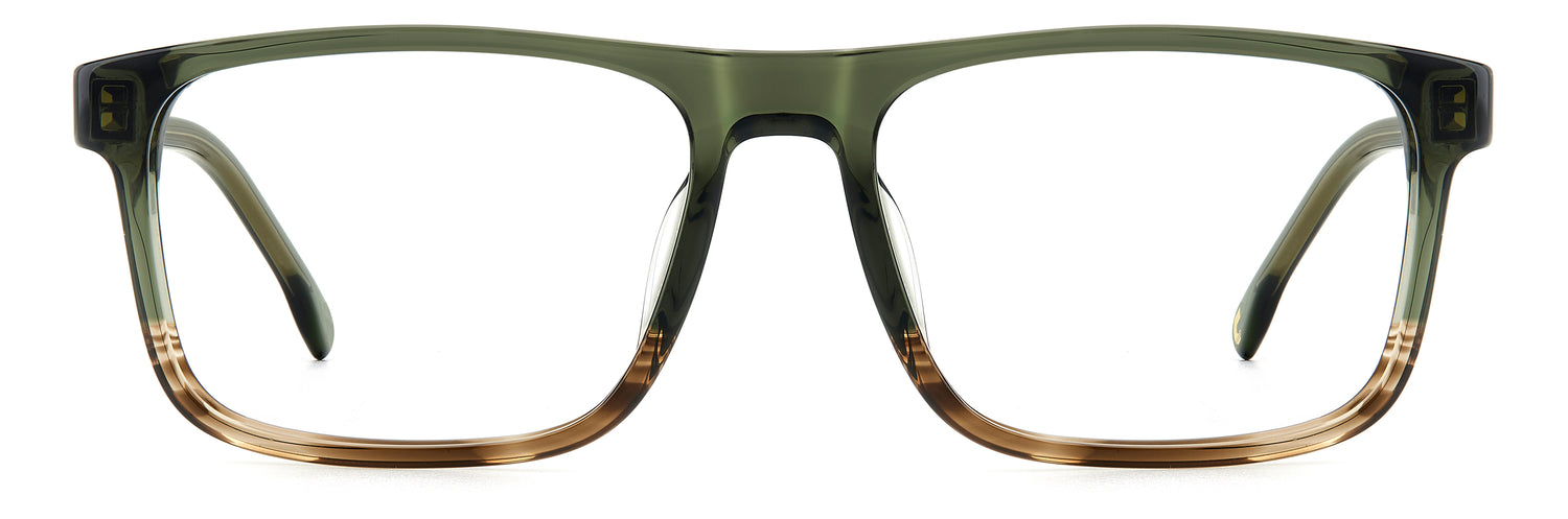 CARRERA C FLEX 04/G XGW 55