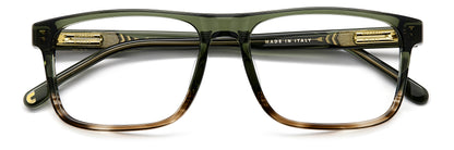 CARRERA C FLEX 04/G XGW 55