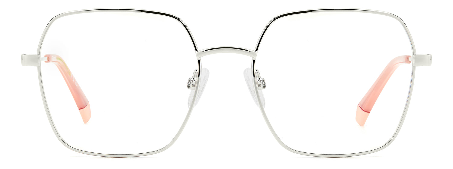 POLAROID PLD D530 010 54