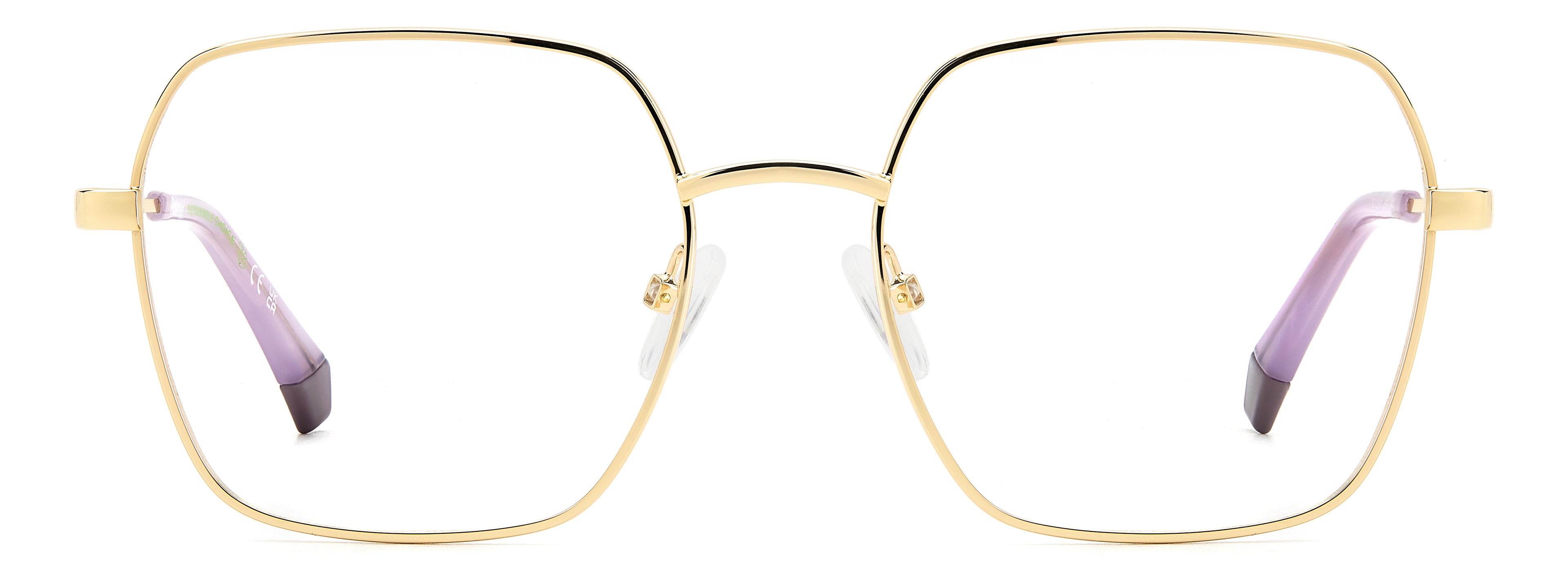 POLAROID PLD D530 J5G 54