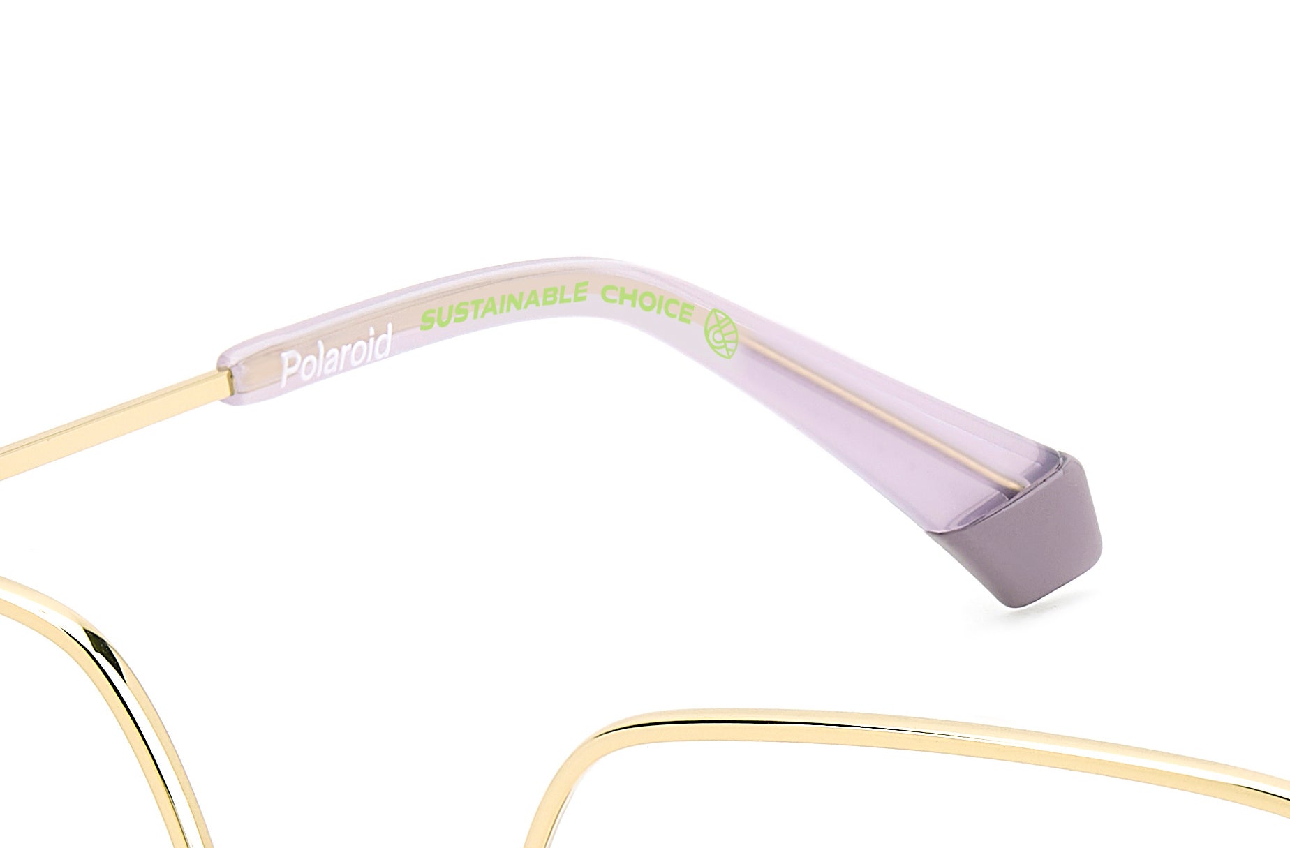 POLAROID PLD D530 J5G 54