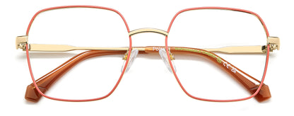 POLAROID PLD D530 OFY 54