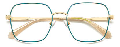 POLAROID PLD D530 OGA 54