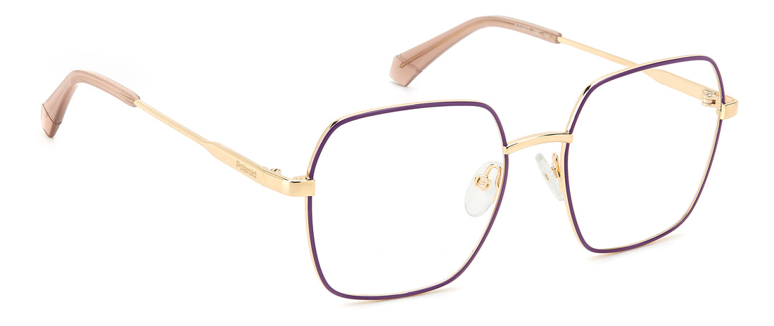 POLAROID PLD D530 S9E 54