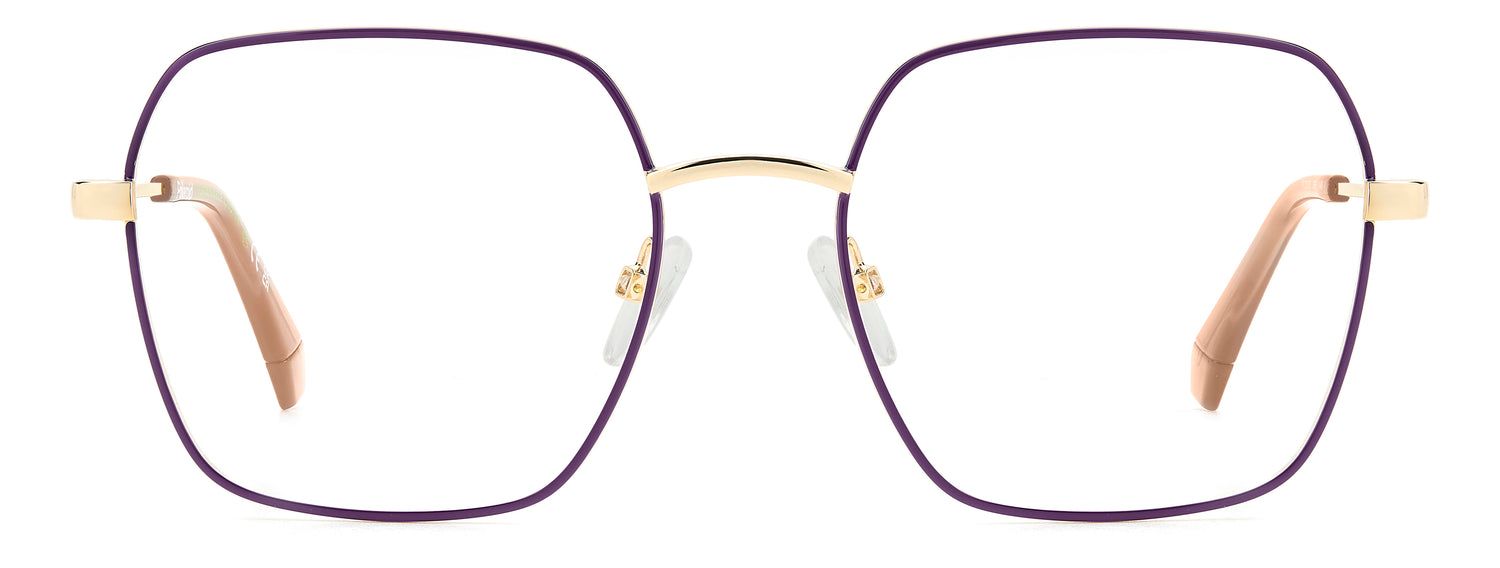 POLAROID PLD D530 S9E 54