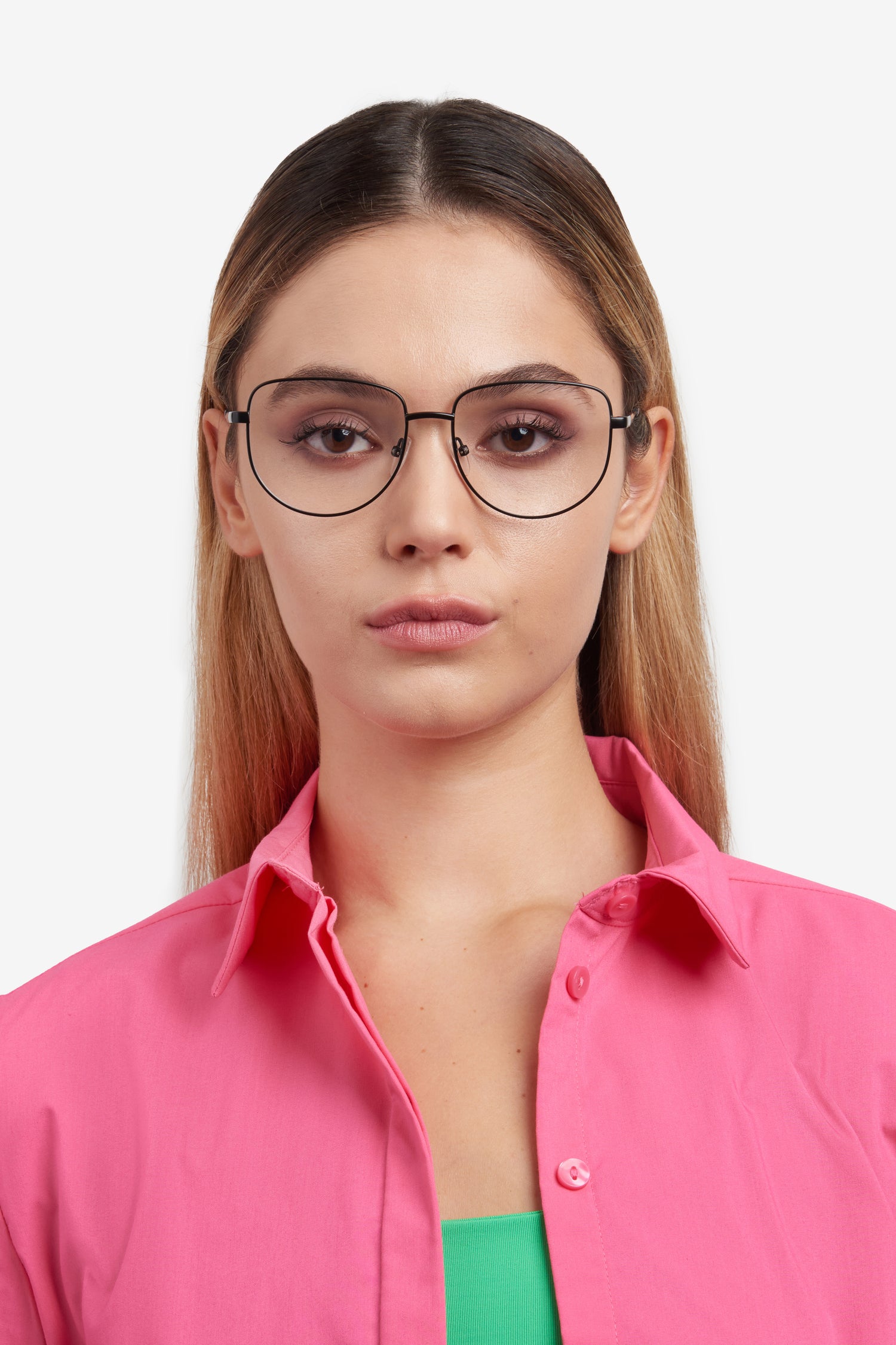 POLAROID PLD D531 003 55