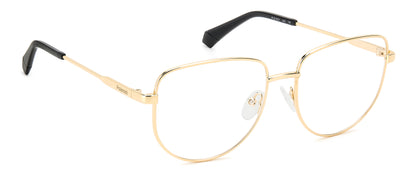 POLAROID PLD D531 J5G 55