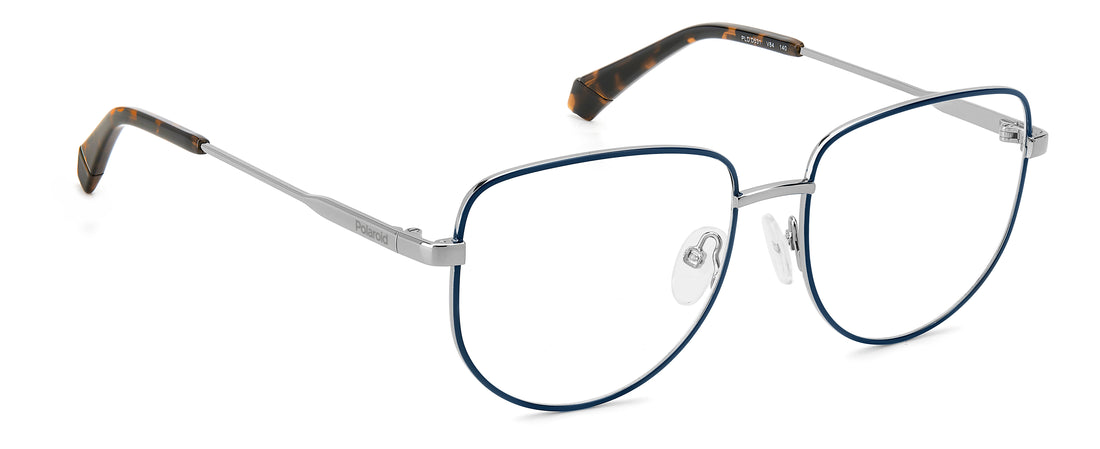 POLAROID PLD D531 V84 55