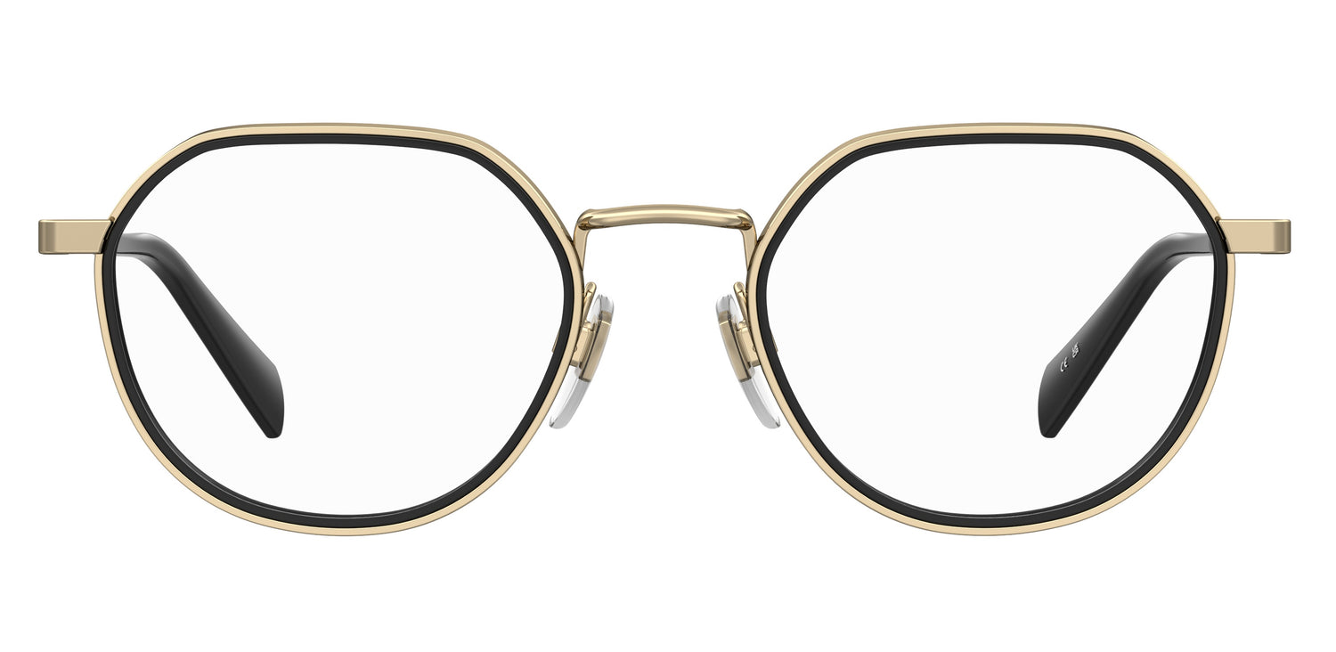 LEVIS LV 1069 RHL 48