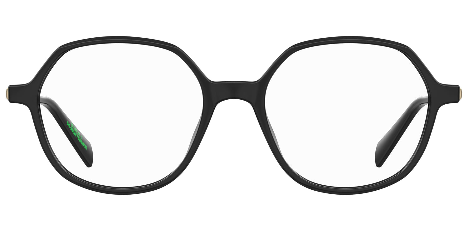 LEVIS LV 1073 807 51