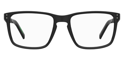 LEVIS LV 5061 807 54