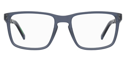 LEVIS LV 5061 FLL 54