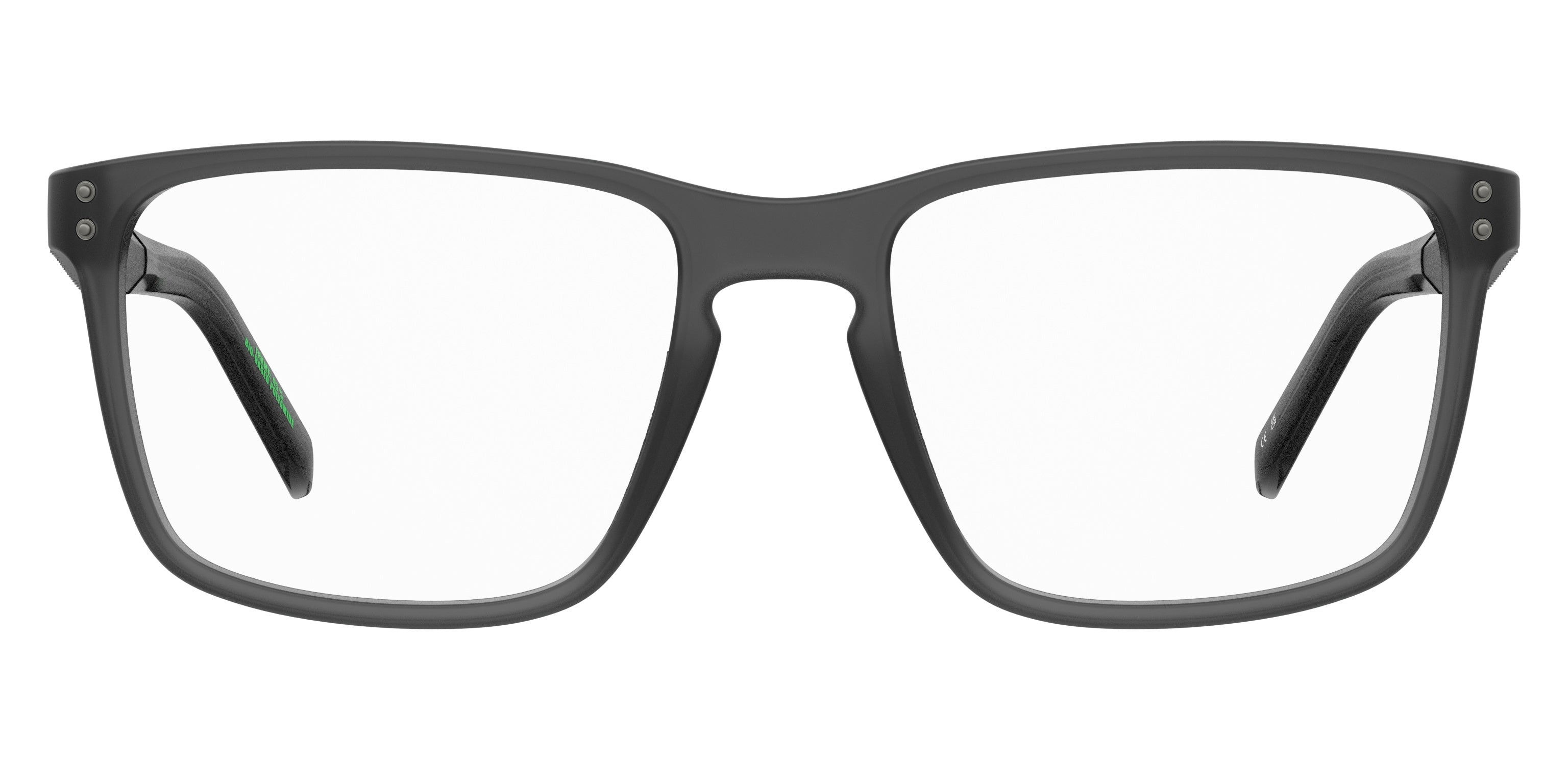 LEVIS LV 5061 RIW 54