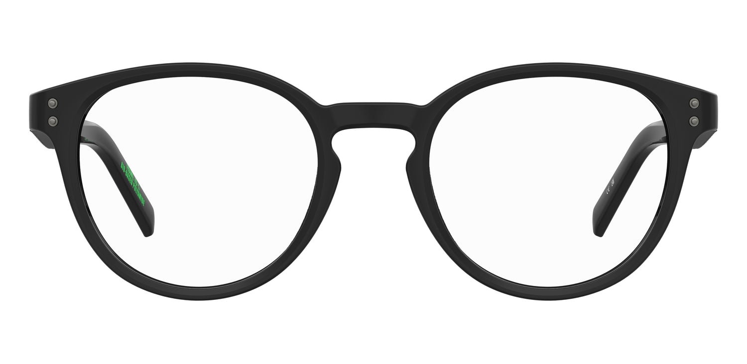 LEVIS LV 5062 807 49