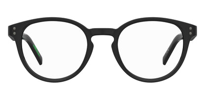 LEVIS LV 5062 807 49