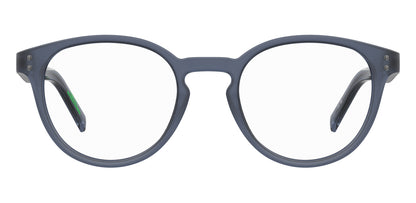 LEVIS LV 5062 PJP 49