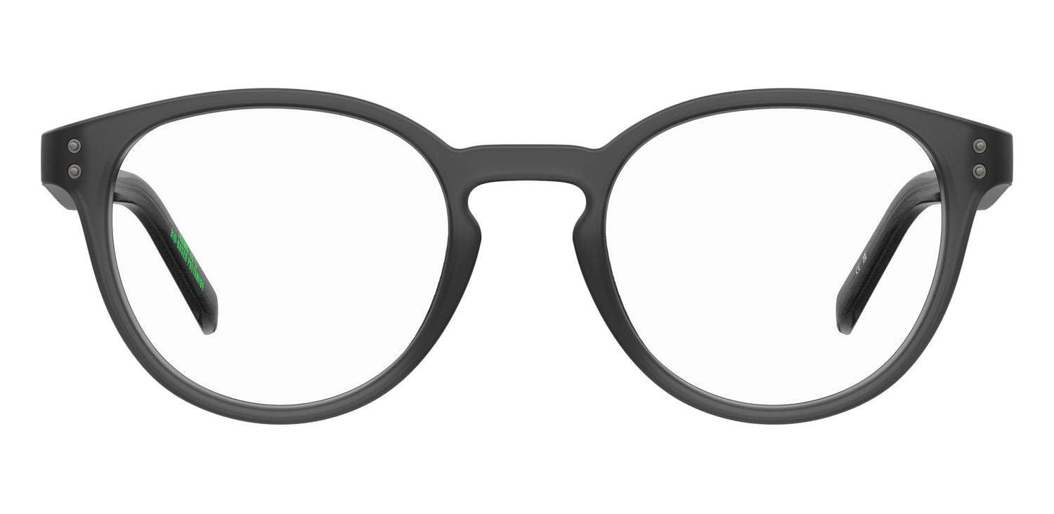 LEVIS LV 5062 RIW 49