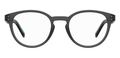 LEVIS LV 5062 RIW 49