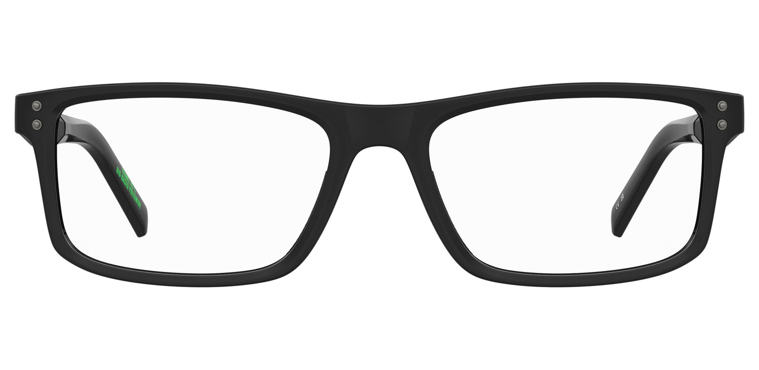 LEVIS LV 5063 807 54