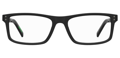 LEVIS LV 5063 807 54