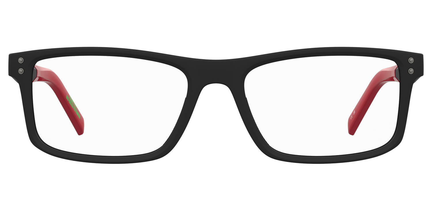 LEVIS LV 5063 BLX 54