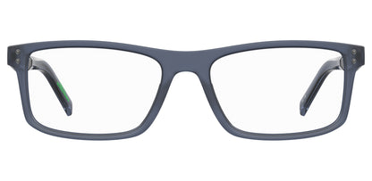 LEVIS LV 5063 FLL 54