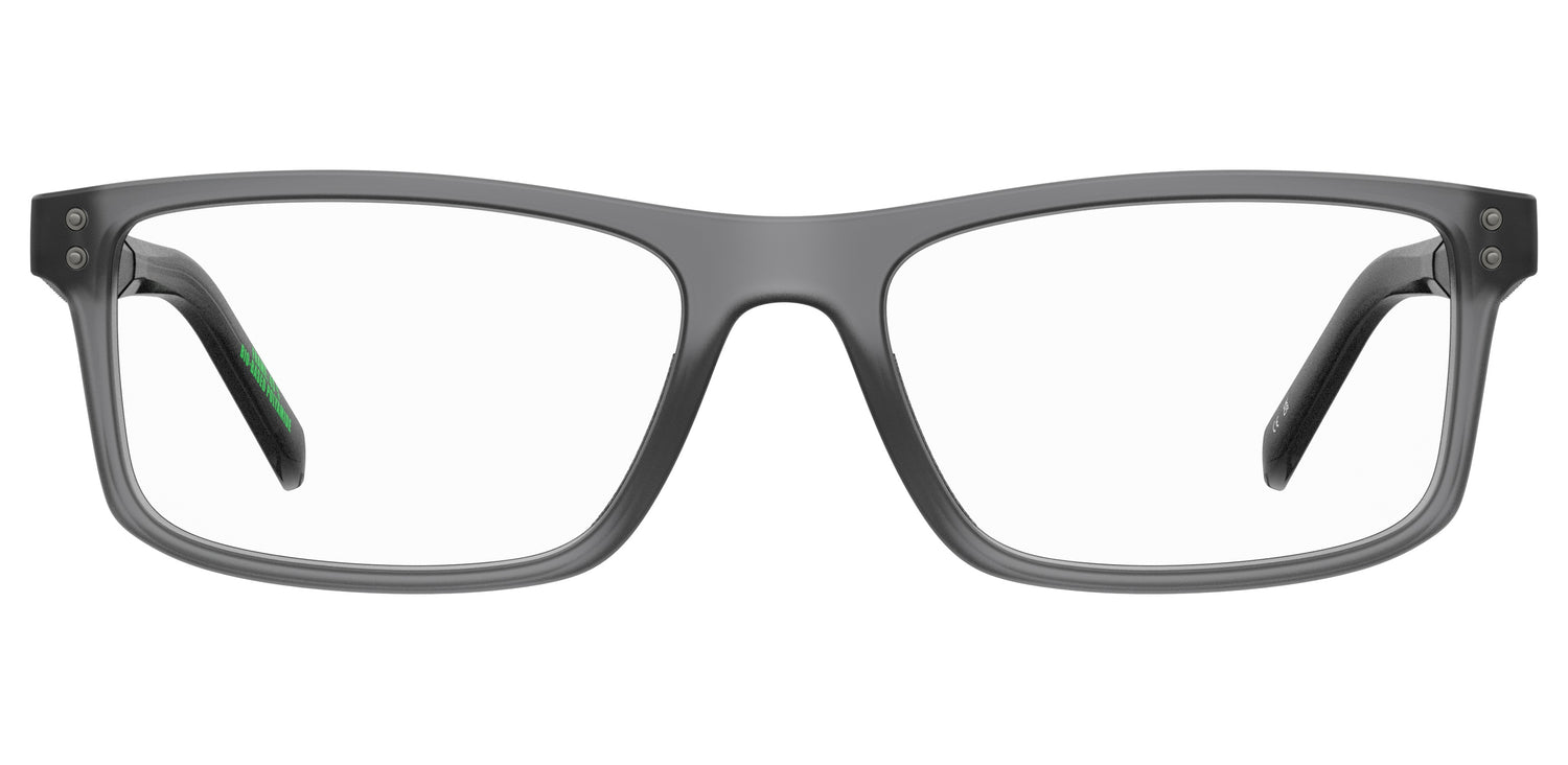 LEVIS LV 5063 RIW 54