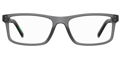 LEVIS LV 5063 RIW 54