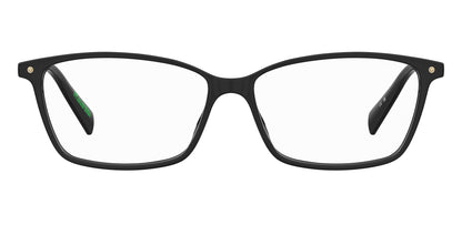 LEVIS LV 5055 807 52