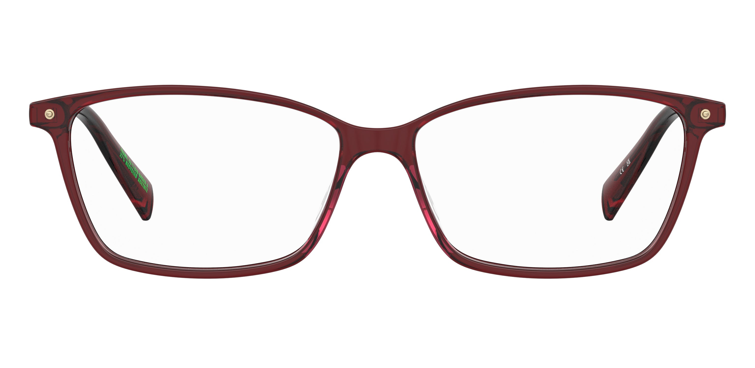 LEVIS LV 5055 C9A 52