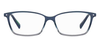 LEVIS LV 5055 WTA 54