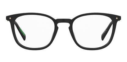 LEVIS LV 5056 807 51