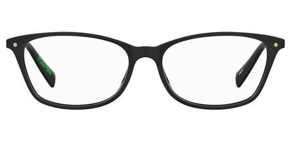 LEVIS LV 5057 807 54