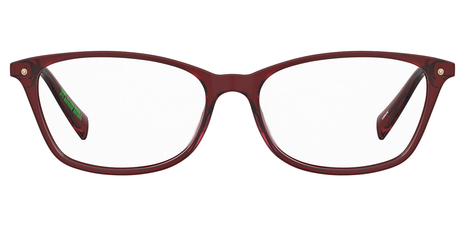 LEVIS LV 5057 C9A 54