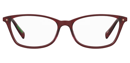 LEVIS LV 5057 C9A 54