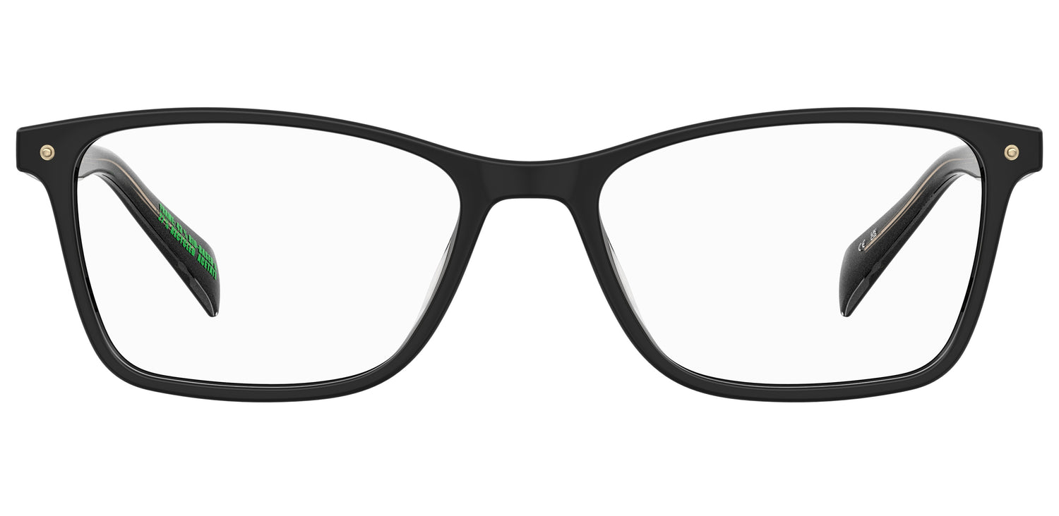 LEVIS LV 5054 807 51